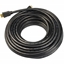 Câble HDMI longueur 10 m