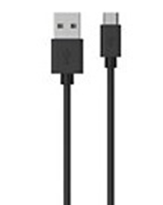 Cable usb a 1.20 micro usb