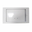 SUPORT METALIQUE TABLETTE